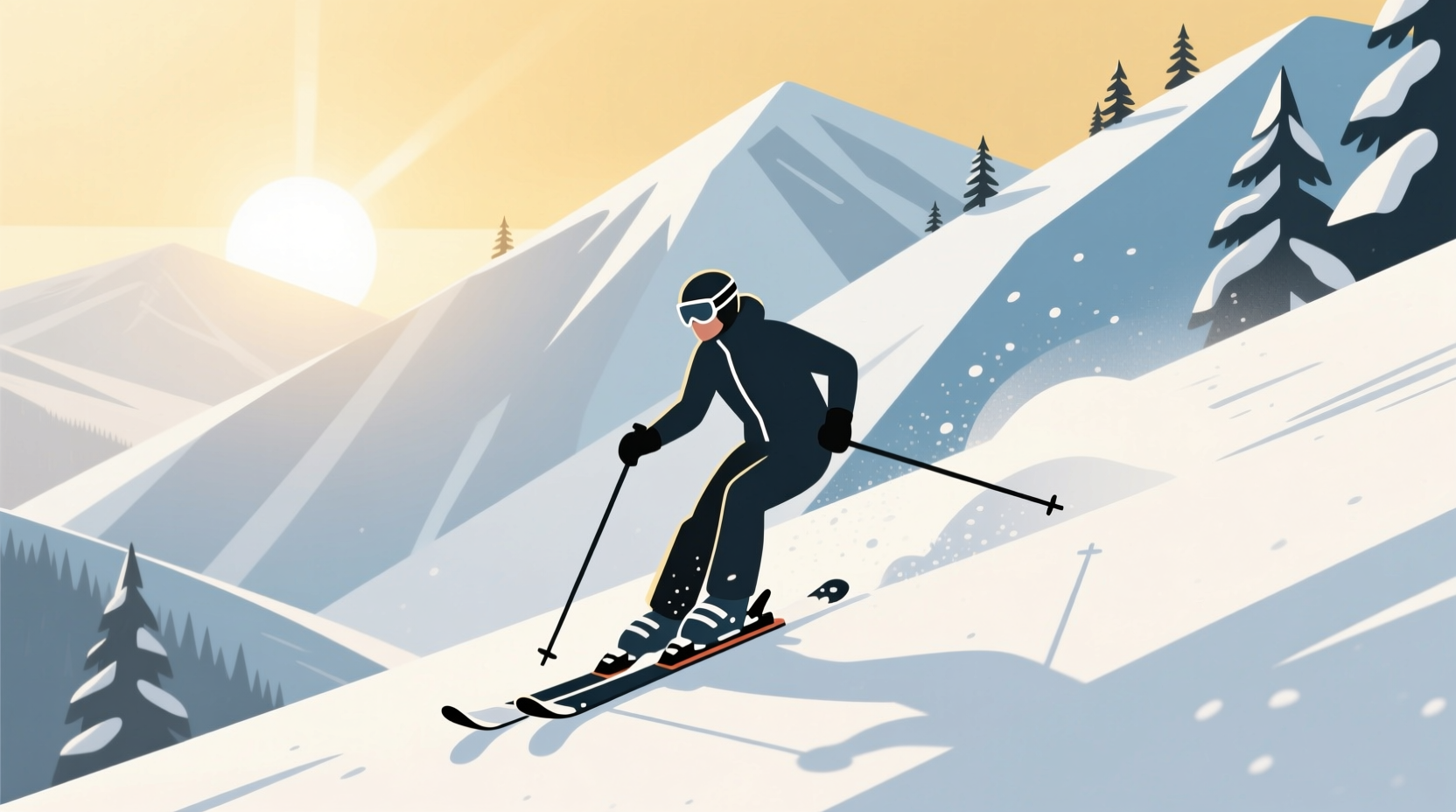 Ростов-на-Дону — Архыз