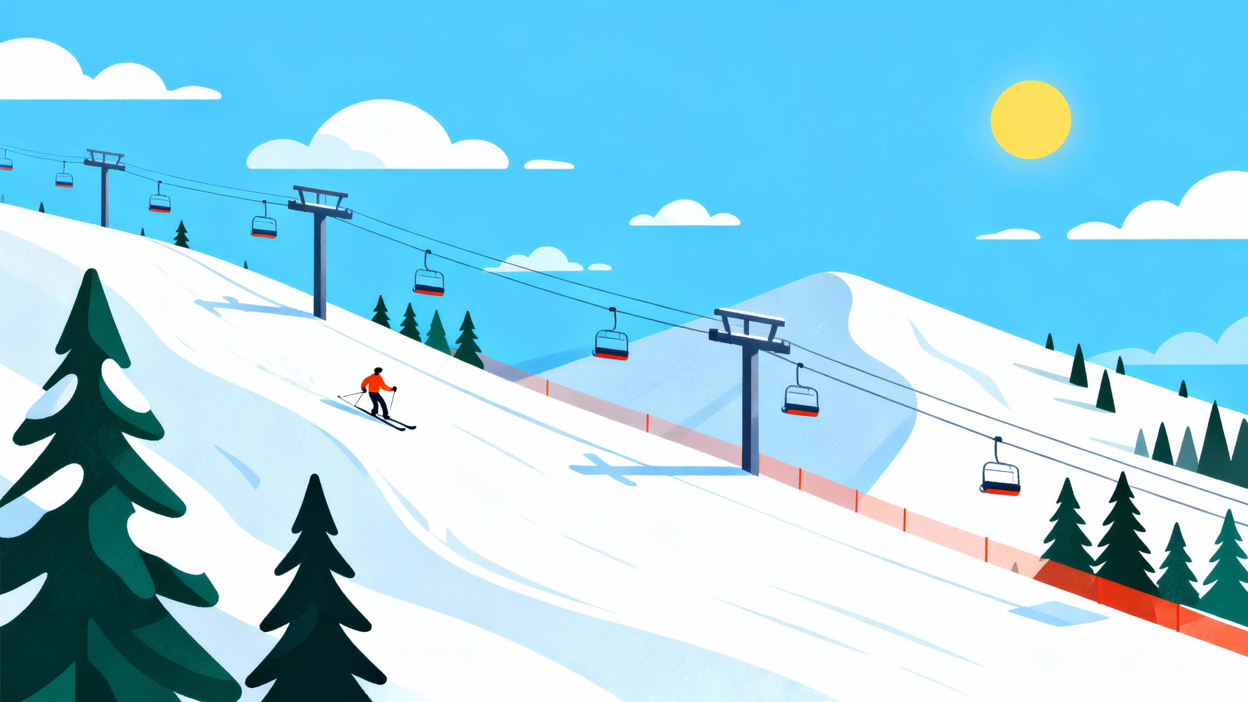 Новосибирск — Манжерок