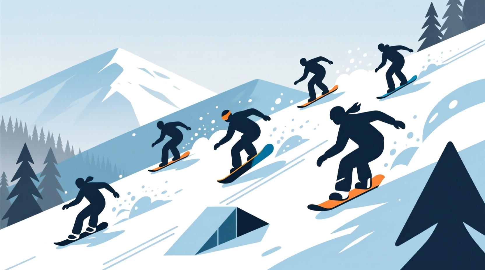 Уфа — Солнечная Долина